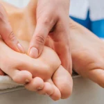 La réflexologie : cette technique de massage qui soulage le corps et l’esprit