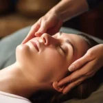Shiatsu : focus sur ce massage japonais millénaire