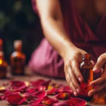 L’aromathérapie: Définition et guide complet