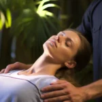 Les différents types de massage : tour d’horizon complet