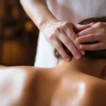 Shiatsu : quelle fréquence et nombre de séances recommandées ?