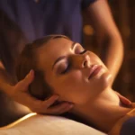 Top 10 des massages pour un effet relaxant garanti