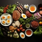 Comprendre les Oligo-Éléments et les Compléments Alimentaires: Guide Détaillé et Essentiel