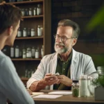 Comprendre l’Homéopathie : Guide Détaillé Expliqué par un Naturopathe Expert