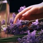 Aromathérapie : Un pilier de la naturopathie